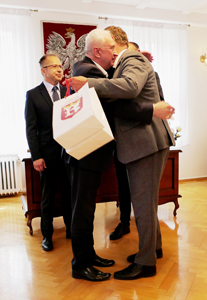 Feier (35).jpg